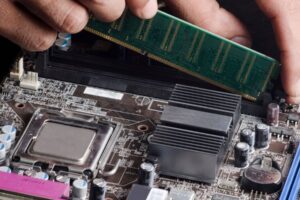 How Much Ram Do You Need to Run Pro Tools?