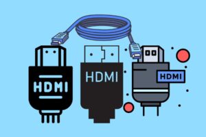 Why Don’t Laptops Have HDMI input? The Best Guide 2023