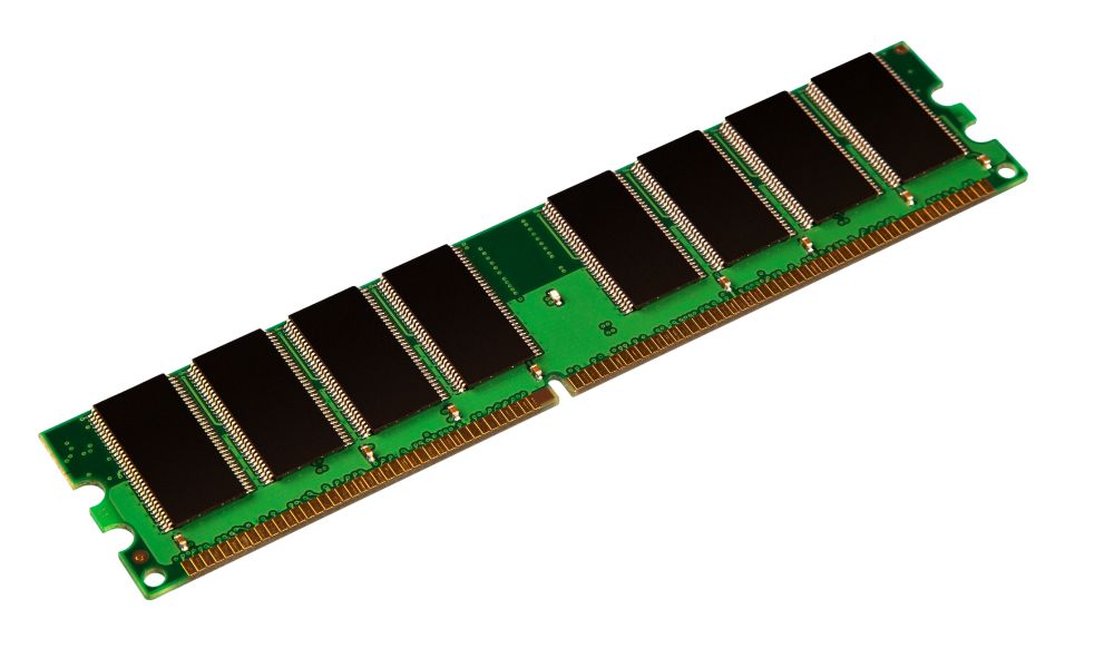 Is 128gb RAM Enough for Business Student Laptops