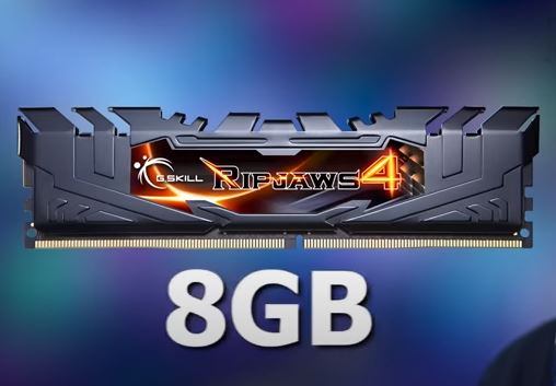 Is 8GB RAM Enough for Next 5 Years? 2023| Henryslaptps