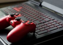 Gaming Laptops Make A Noise While Not in Use? 2023 Reasons and Best Guide