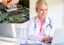 Is 128GB RAM Enough for Doctors | A Comprehensive Guide