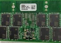 JEDEC Announces CAMM Common Spec as Future Laptop Memory Standard, Replacing SO-DIMM