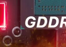 Samsung Unveils GDDR7 DRAM for Enhanced Graphics Performance