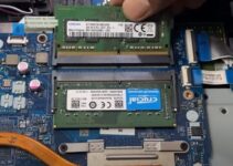 Kingston Unveils DDR5 Server Premier Memory